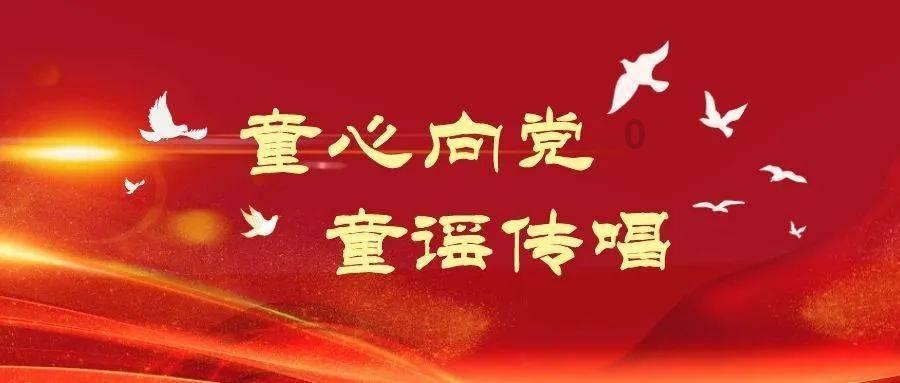 沃派潮玩下载